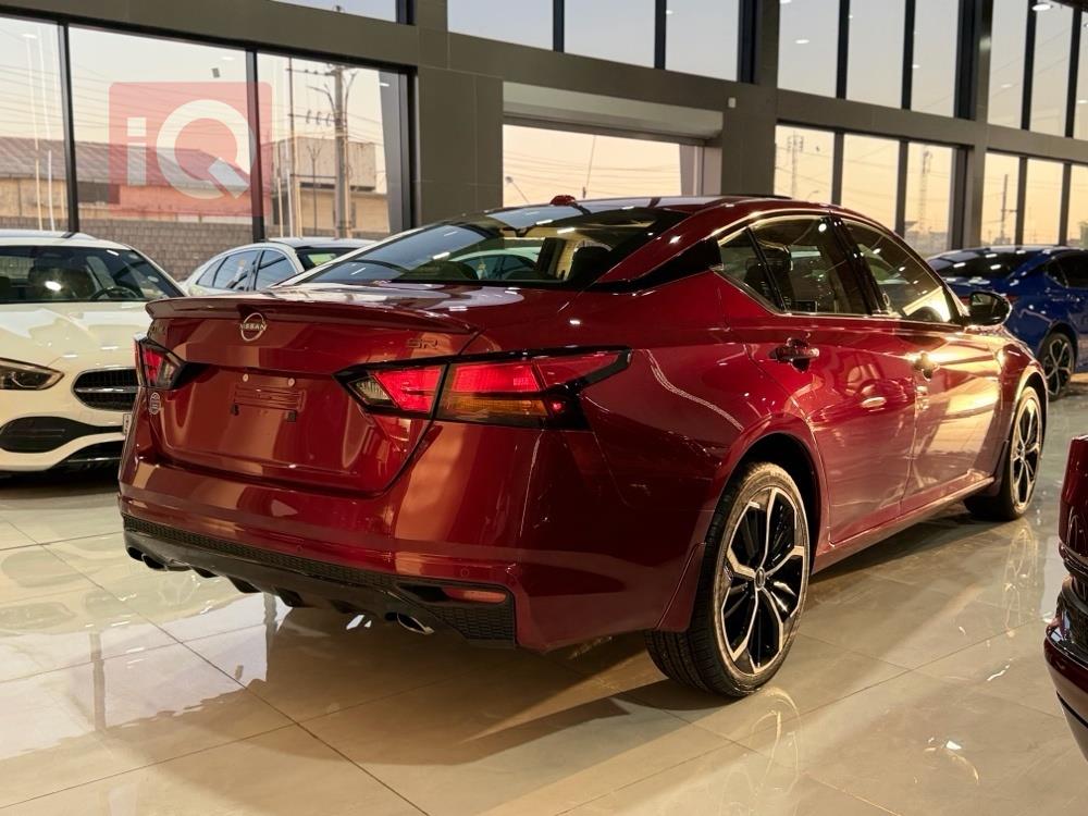 https://cdn.iqcars.io76be3769-5cb8-4bbf-a29e-749b8c878eb5_6.jpg